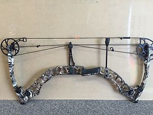 Mathews Z3 RH/29/70!!