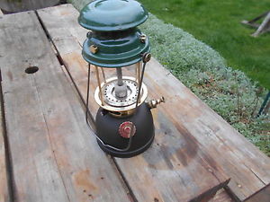 Bialaddin 300x Vapalux Lamp Paraffin Kerosene Oil Vintage Antique Lantern Light