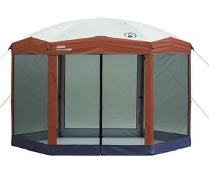 Screen House Tent Screened In Gazebos For Camping Patio Gazebo Outdoor Canopies