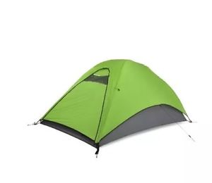 Nemo Equipment Espri 2P Ultralight Backpacking Tent