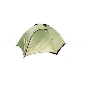 Peregrine Endurance 4 Tent