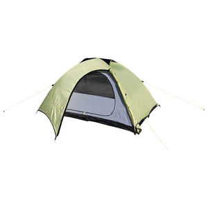 Peregrine Endurance 2 Tent