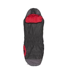 Nemo Nocturne 15F / -9C Down Sleeping Bag (700 Fill Power Down with DownTek) -