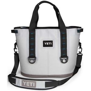 Yeti Hopper 40 Quart