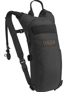 Camelbak CBR Thermobak 3L Long Neck Black