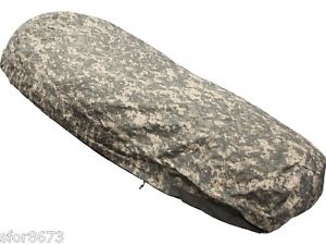 USMC Gore Tex Bivy bivvy Bag / sleeping bag cover (military surplus NEW) UCP ACU