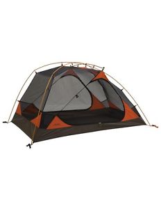 Alps Mountaineering Tent Aries 3 Mesh 6'9x7'4 Copper 5322614