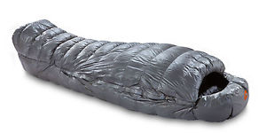 Valandre Thor Neo Sleeping Bag-Small-Right