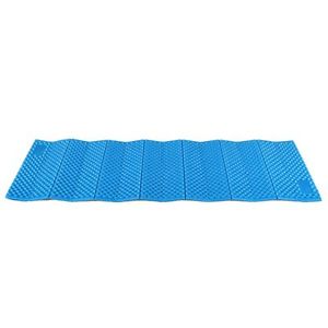 20X(Naturehike Outdoor Lightweight Water Resistant Moistureproof Pad Folding)SR