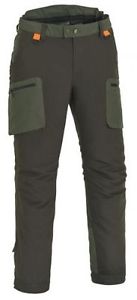 Pinewood 5987 Jagdhose Wolf