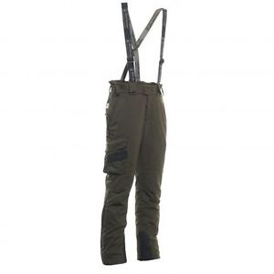 Deerhunter 3822 Muflon Hose