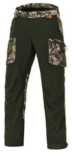 Pinewood 7987 Wolf Jagdhose