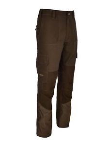 Blaser active outfits - Mittenwald Pro