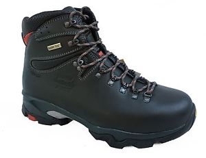 Zamberlan Vioz GTX  - Men's  Backpacking Boot. Size:US 11.5  Reg: $ 295.99