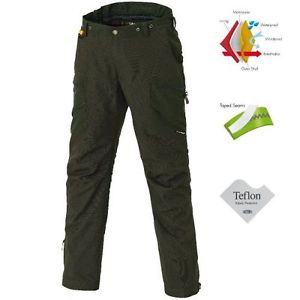 Pinewood 7988 Hunter Pro Xtreme Jagdhose