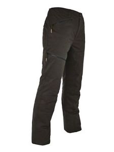 Blaser active outfits - Daunenhose Pirmin