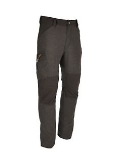 Blaser active outfits - Active Vintage Hose Andre