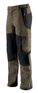 Blaser active outfits - Active Vintage Hose