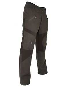 Blaser active outfits - Vintage Primaloft Hose Paul