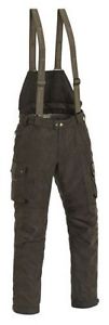 Pinewood 7983 Abisko Jagdhose