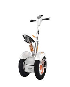 Airwheel A3 520Wh Electric Scooter