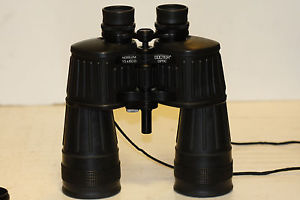 ZEISS  (docter)  15 x 60b     binoculars   stunning  view.....POWERFULL