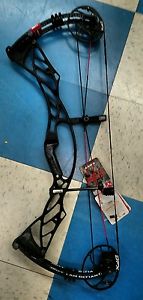 Hoyt Defiant New