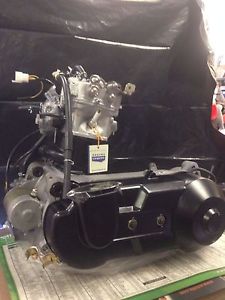 250cc Go Kart Engine Liquid Cooled Brand New Jehm Blazer 250