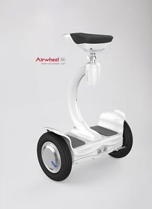 Airwheel-S8-Electric-Scooter-Personal-Transporter