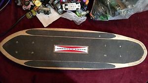 G & S Warptail Stacy Peralta with Road Rider 6 & ACS 500 Trucks Offers Accepted