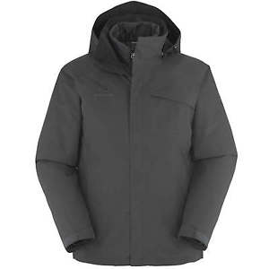 Veste 3 en 1 Homme Eider DENALI 3 EN 1