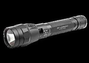 Surefire R1-B-BK Surefire R1 Lawman Rechargeable Flashlight Rechargable Black