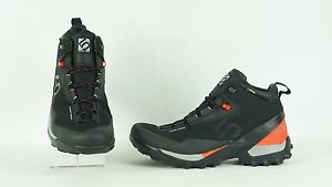 Five Ten Camp 4 Mid GTX Men's Hiking Boots US 11D $210