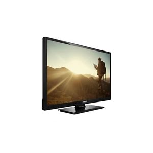 24" HOSPITALITY TV DVB-T2/T/C HEVC LED H (P.N.: 24HFL2849T/12)