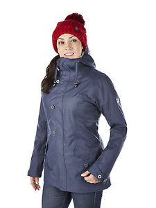 Women's Elsdon Shell