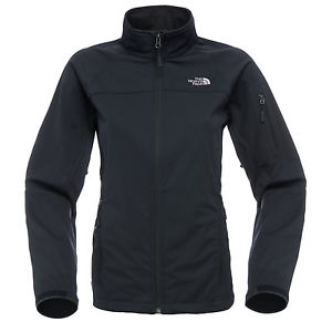 Veste de randonnée Femme The North Face Cotopaxi