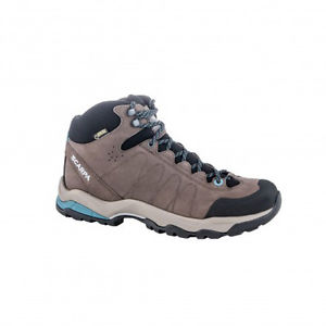 Scarpa Moraine Plus Mid GTX Wmn