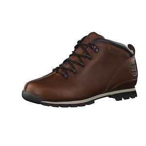 Timberland Herren Schuhe Splitrock Hiker