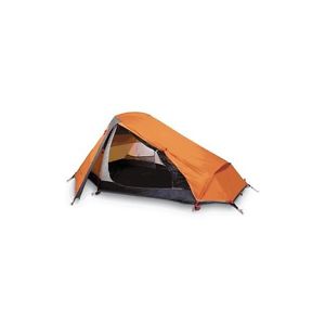 Tenda Campeggio Igloo 2 Posti Bivouac 2 XL Bertoni