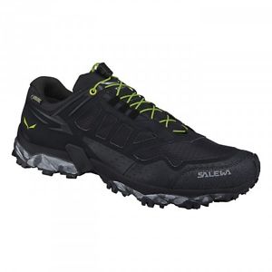 MS ULTRA TRAIN GTX  MISURA 44.0 - SCARPA UOMO TREKKING