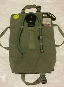 Camelbak Maximum Gear 25 Litre SquadBak Foliage New with Tags Free Shipping!