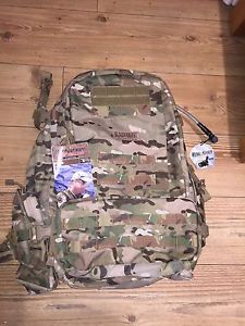 Blackhawk Titan MTP Daysack