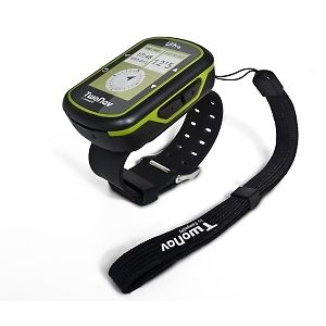 Ultra GPS montre TwoNav