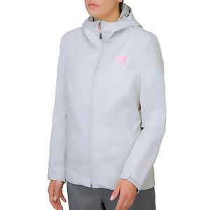 Veste de randonnée Femme The North Face Pursuit Jacket