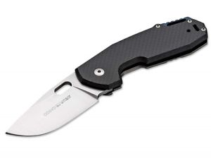 Viper Odino Carbon Taschenmesser