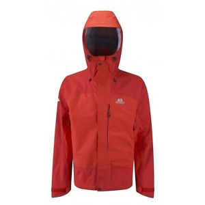 Mountain Equipment Morpheus Gore-Tex Jacket L RRP£280 BNWT