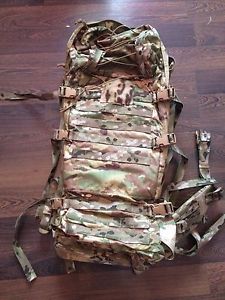 TACTICAL TAILOR RAIDER ASSAULT PACK Backpack, hiking pack, hunter