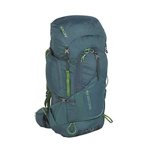 OpenBox Kelty Red Cloud 110 Backpack, Ponderosa Pine