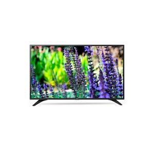 LCD TV COMMERCIAL 55 (P.N.: 55LW340C.AEU)