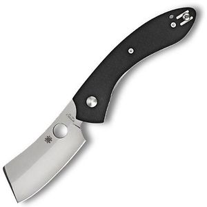 Spyderco C177GP 